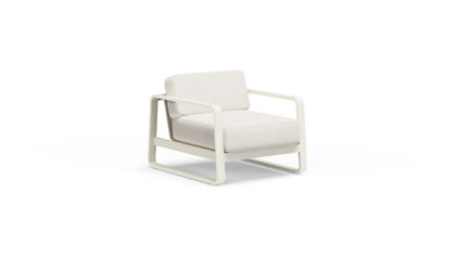 Bond Lounge Chair