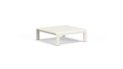 Bond 36&#215;36 Square Side Table