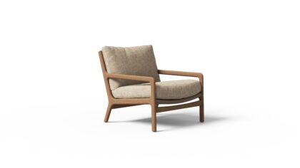 Morellino Lounge Chair