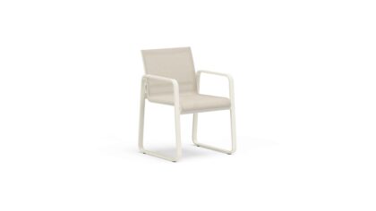 Bond Dining Armchair