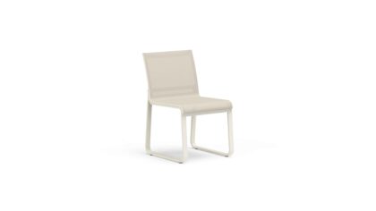 Bond Dining Side Chair