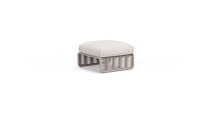 Collare Ottoman