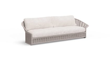 Collare Sofa 108&#8243;