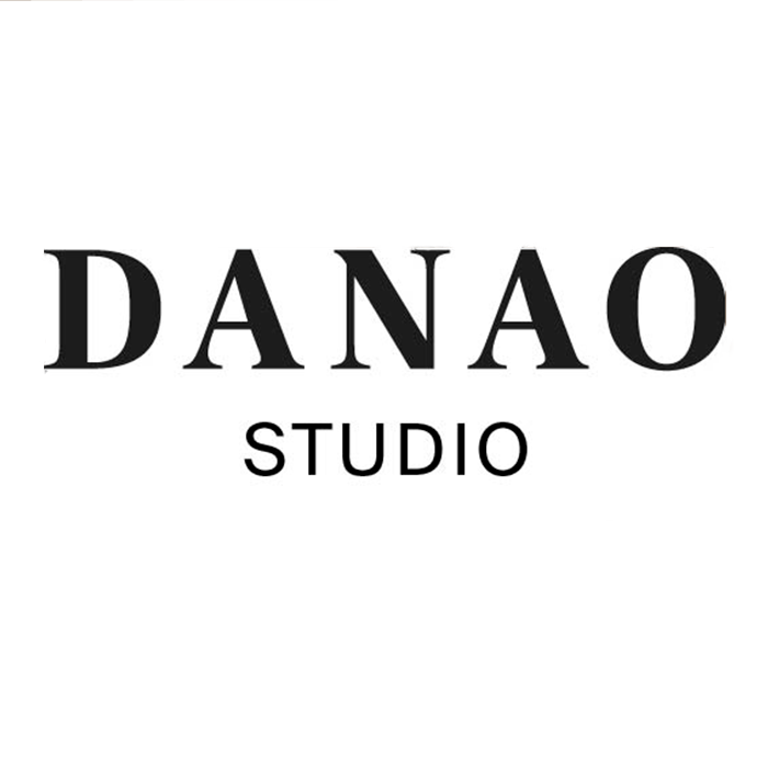 Danao Studio