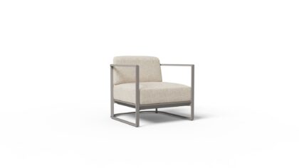 MR5 Lounge Chair