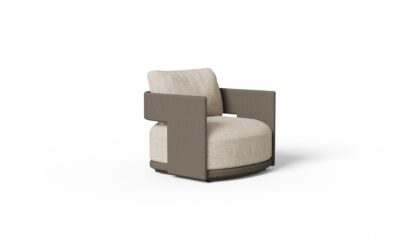 Laurel Lounge Chair