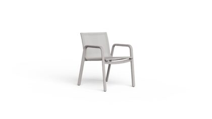 Taos Dining Arm Chair